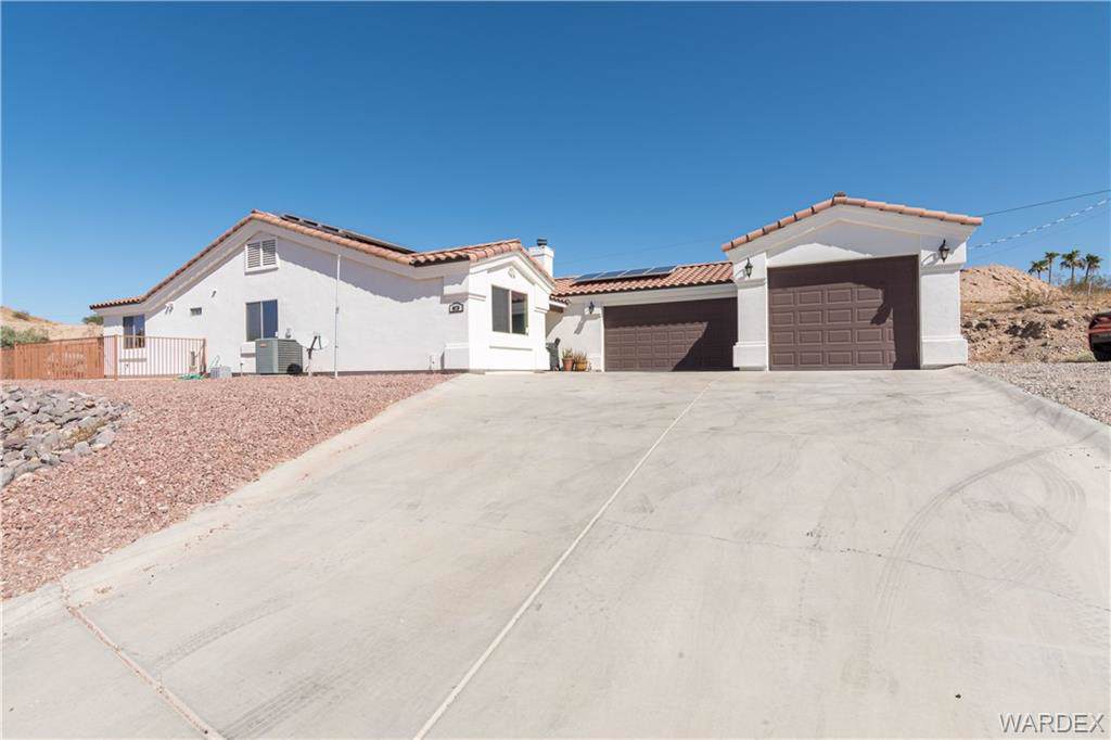 4629 Beach Drive - Photo 1