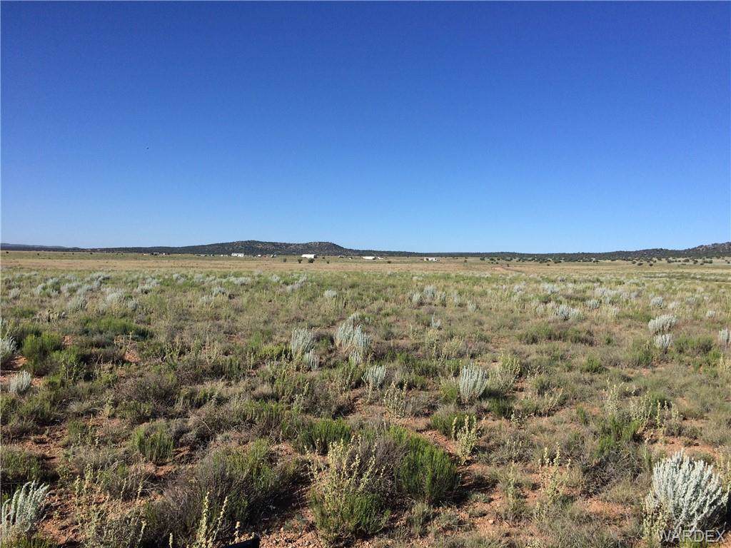 TBD Arizona Street - Photo 1