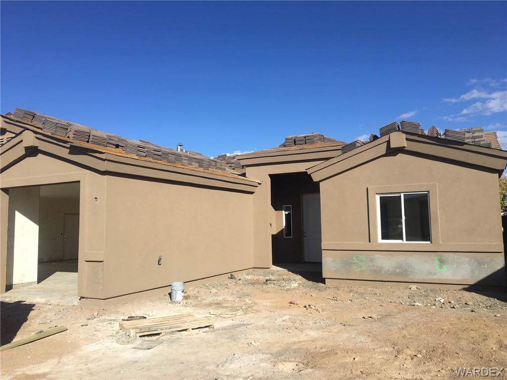 3062 Jerome Street - Photo 1