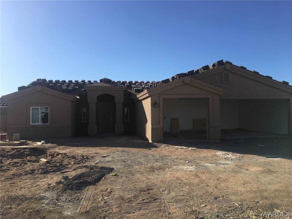 3105 Prescott Street - Photo 1
