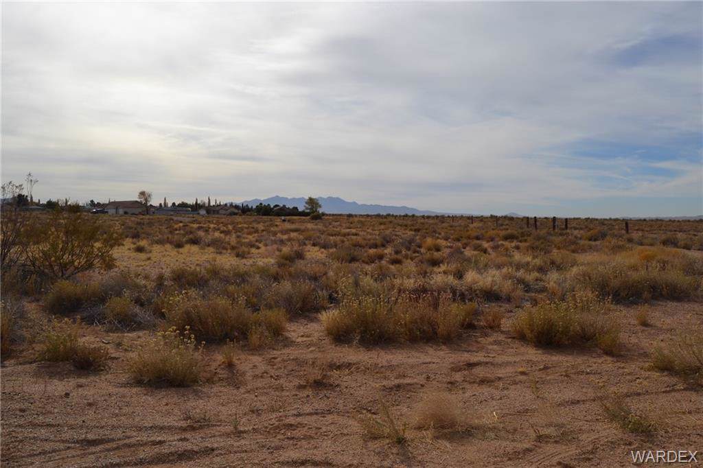 7002 Blazed Ridge Drive - Photo 1