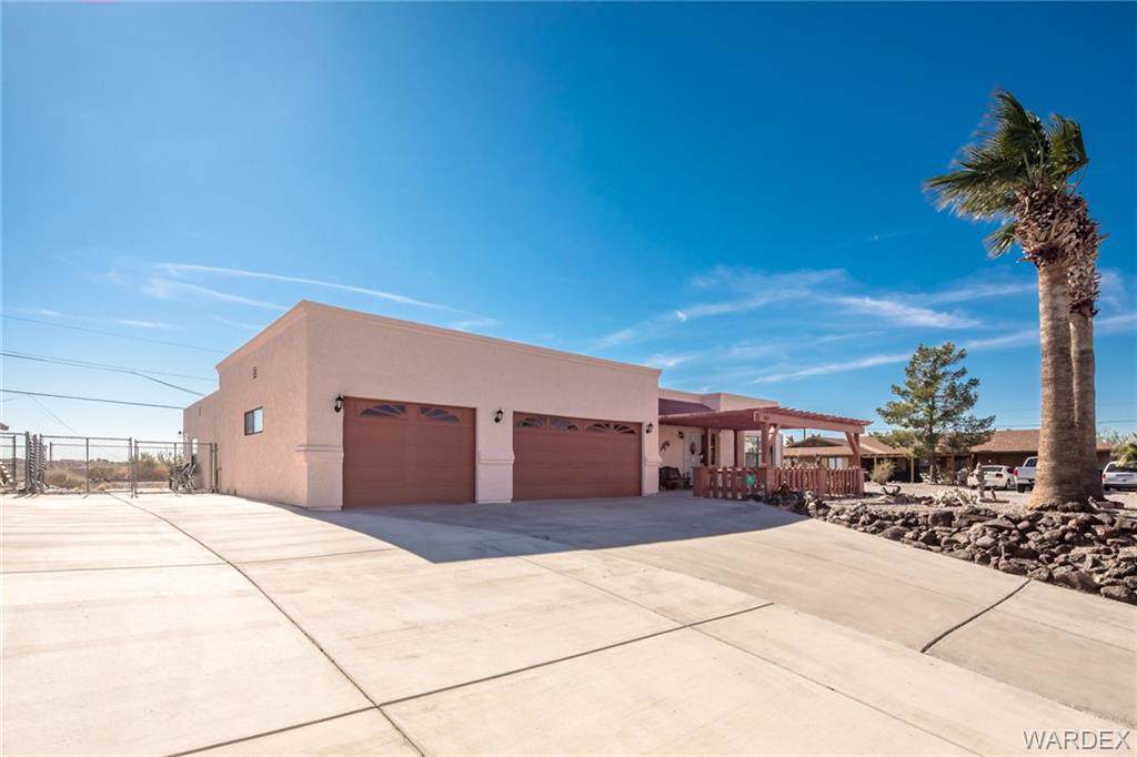 2578 Avenida Grande - Photo 1