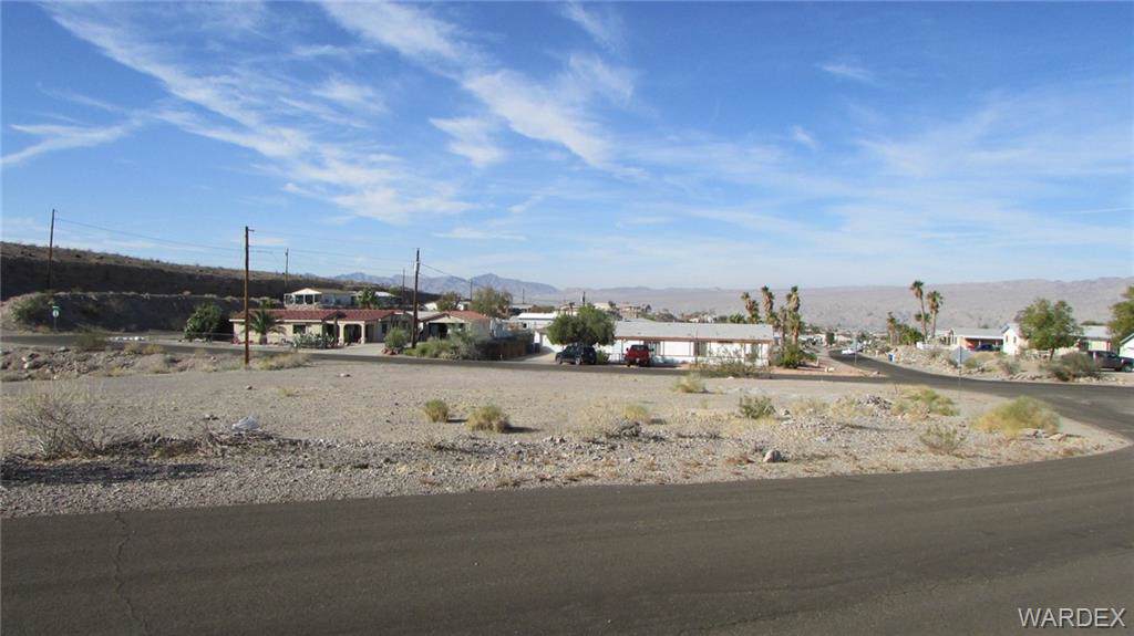 2805 Paloma Senda - Photo 1