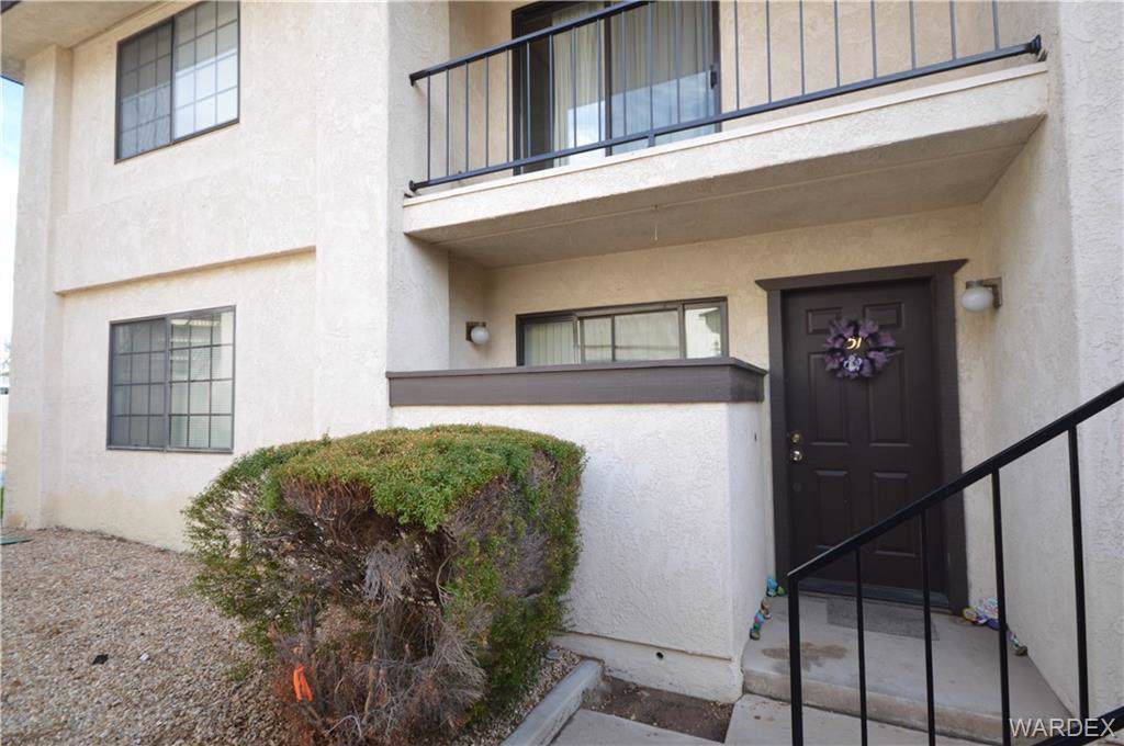 1190 Ramar Road - Photo 1