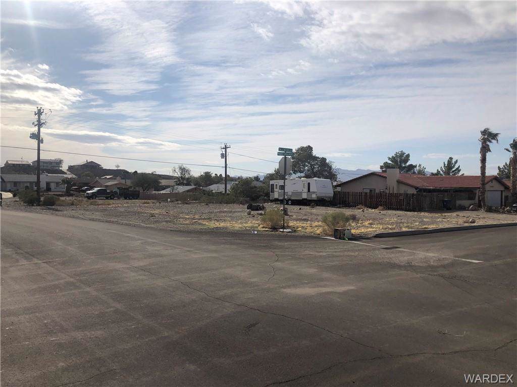 2698 Calle De Mercado - Photo 1