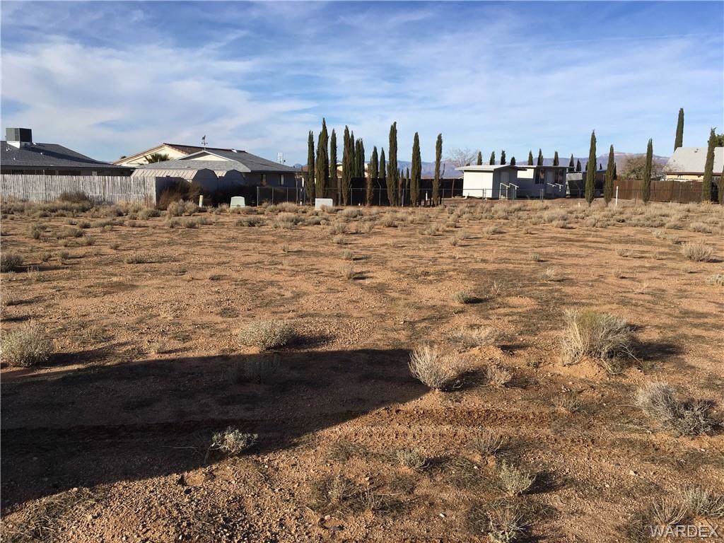 9815 Medicine Point Drive - Photo 1