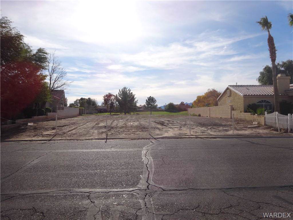 1228 Country Club Cove - Photo 1