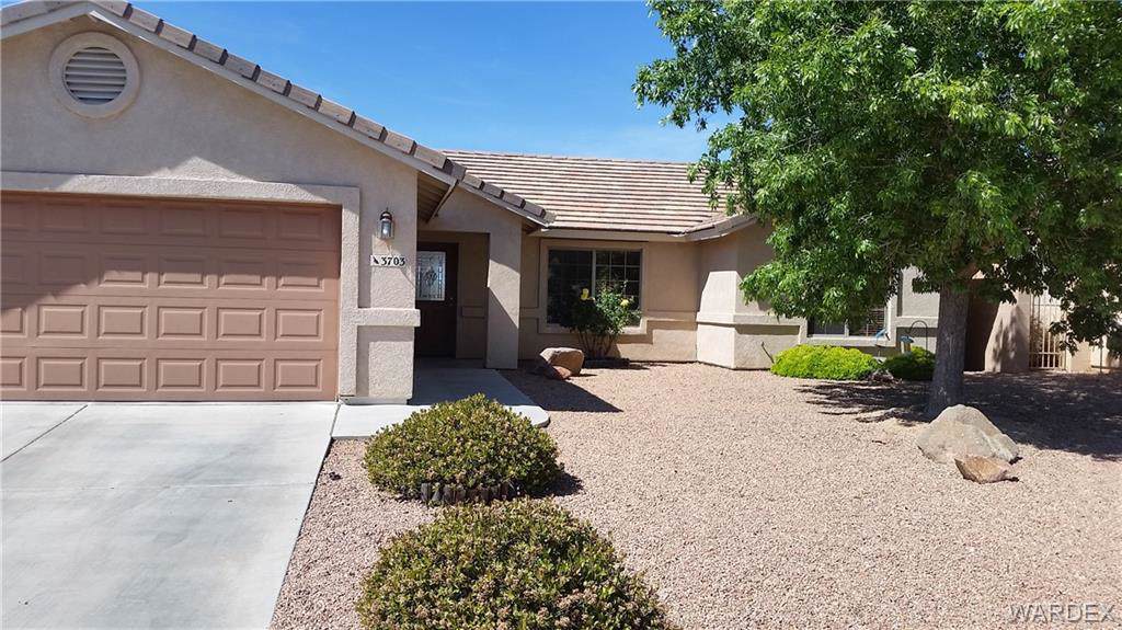 3703 Heather Avenue - Photo 1