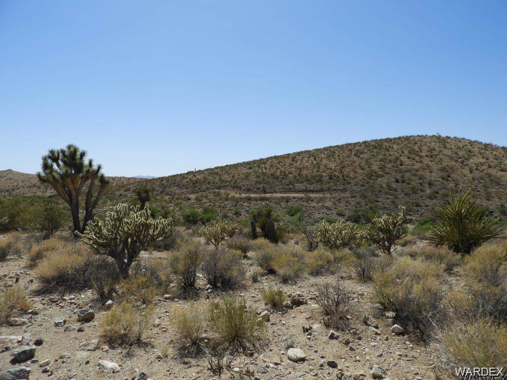WATER LOT Kingman Dr, Owner Will Finance - Photo 1 WATER LOT Kingman Dr, Owner Will Finance - Photo 1