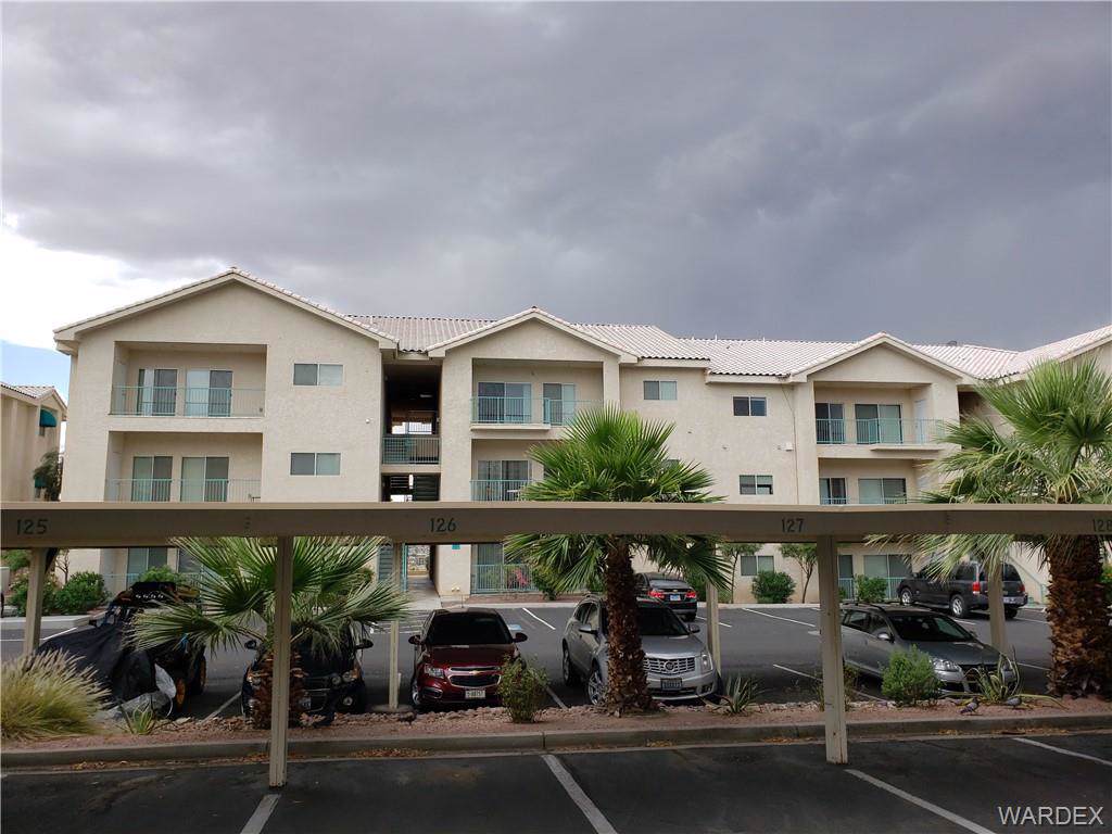 3550 Bay Sands Drive - Photo 1