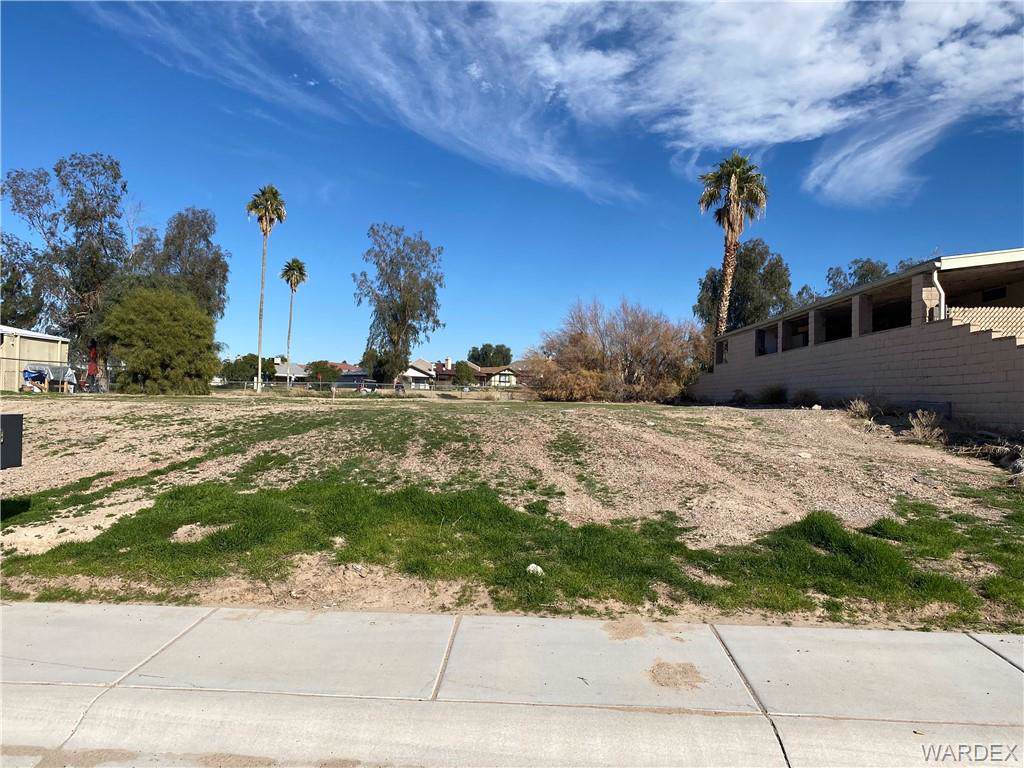 2510 Via Arroyo - Photo 1