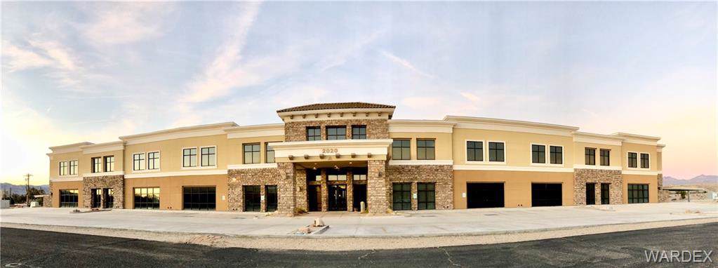 2020 Silver Creek Road - Photo 1