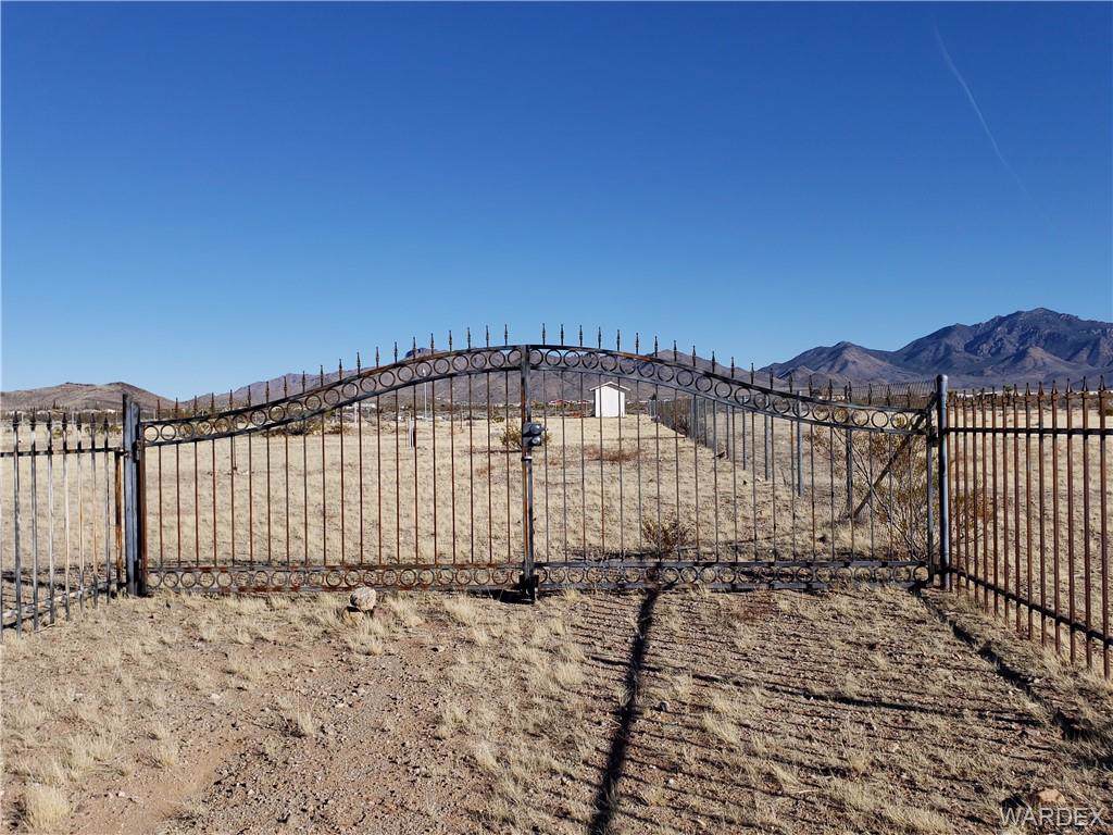15668 Coyote - Photo 1 15668 Coyote - Photo 1