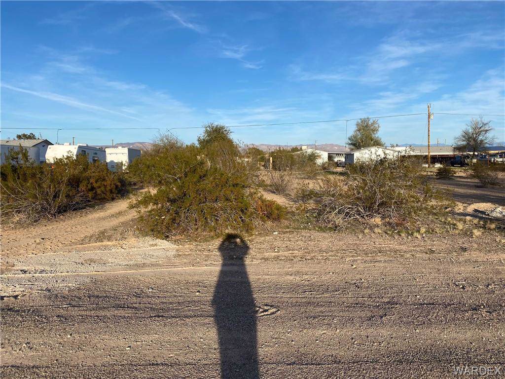 12934 Pima Parkway - Photo 1