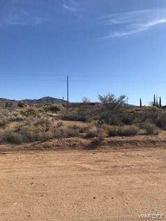 9330 Diamond Bar Avenue - Photo 1