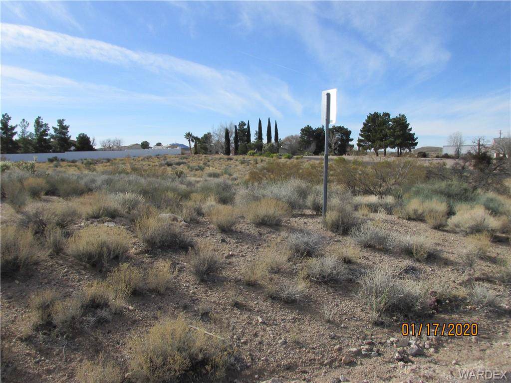 3516 Beaver Road - Photo 1