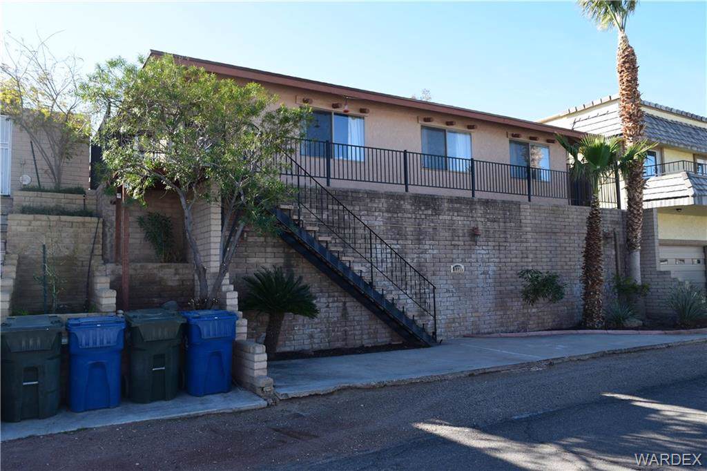 1336 Riverfront Drive - Photo 1