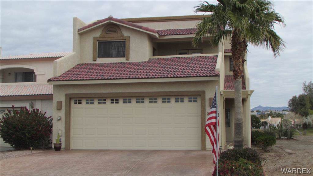 2840 Camino Del Rio - Photo 1