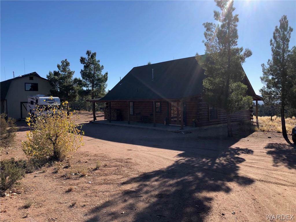 17808 Golden Willow Place - Photo 1