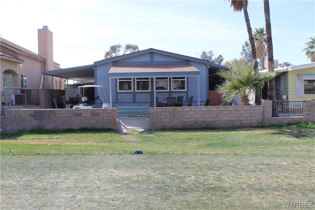 2552 Via Arroyo - Photo 1
