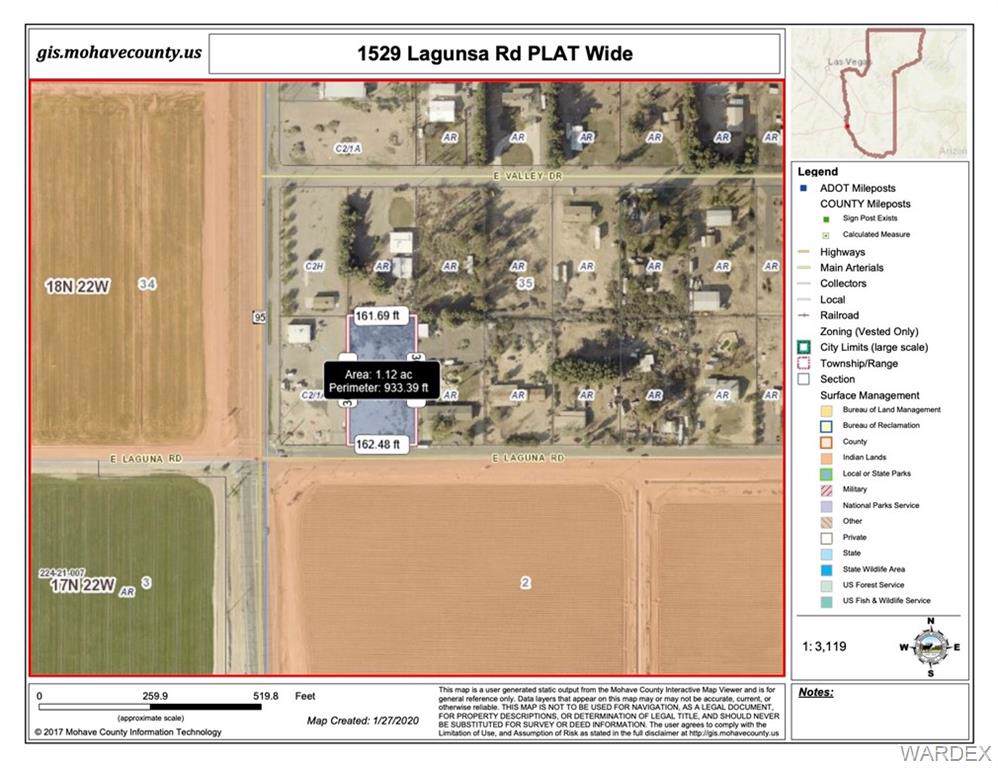 1529 Laguna Road - Photo 1 1529 Laguna Road - Photo 1
