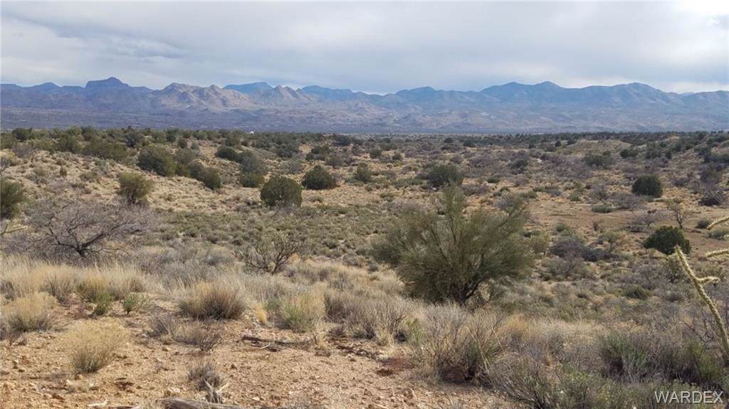 Lot 74 - 75 Powerline Rd - Photo 1