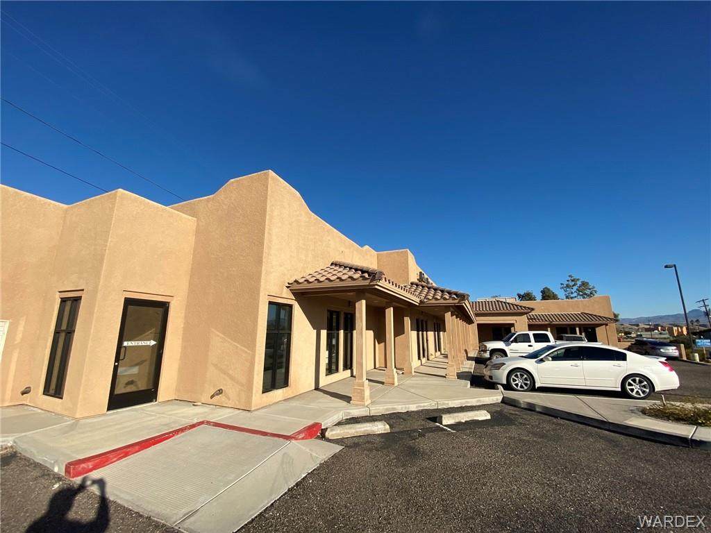 1491 Palma Road - Photo 1
