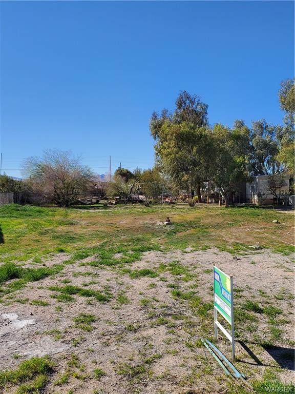 8273 Mulberry Drive - Photo 1 8273 Mulberry Drive - Photo 1