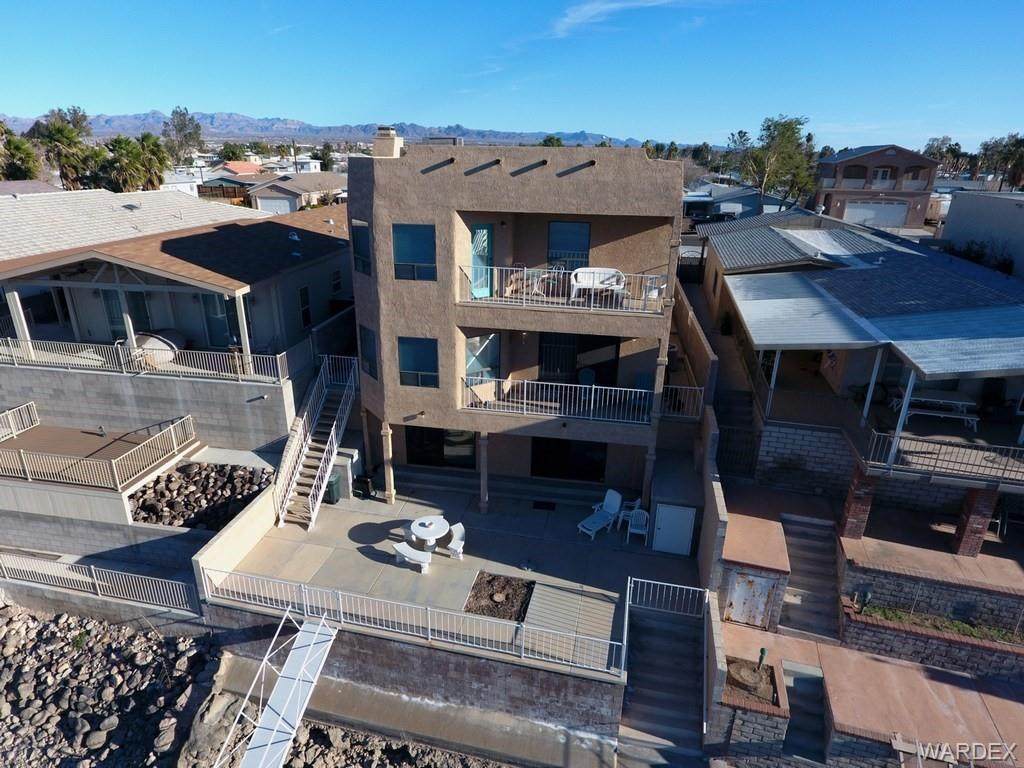 1797 Riverside Drive - Photo 1