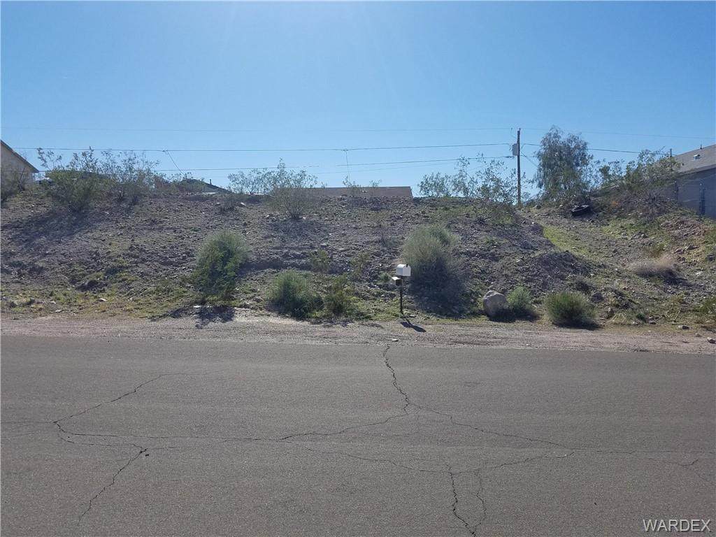 2660 Avenida Colibri - Photo 1