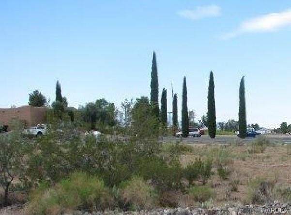 7692 Monte Tesoro Drive - Photo 1