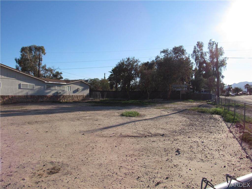 2543 Via Arroyo - Photo 1