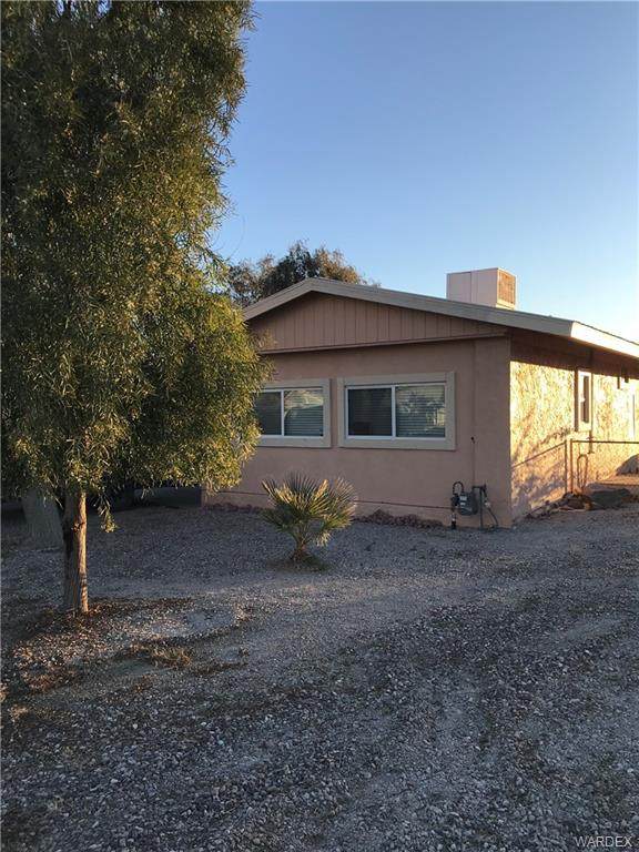 8072 Smoketree Lane - Photo 1 8072 Smoketree Lane - Photo 1