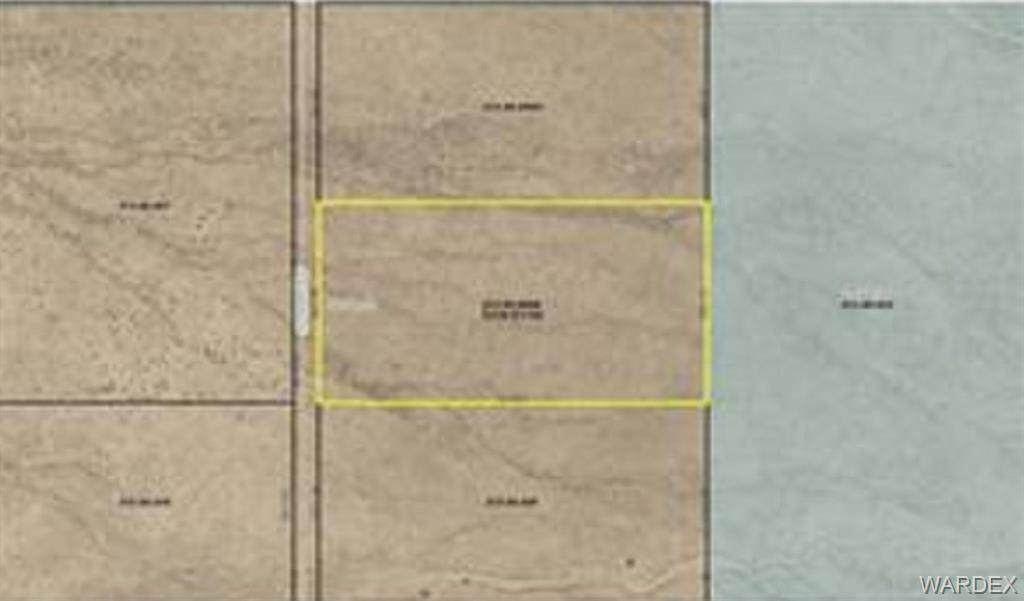 UNK Alamosa Road - Photo 1