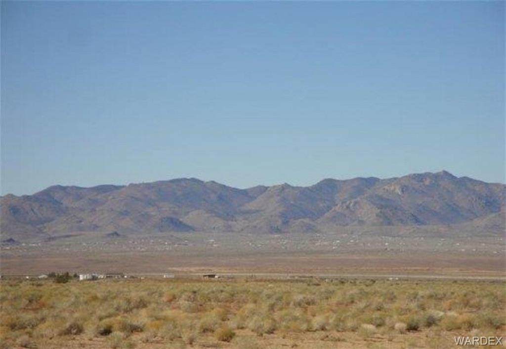 UNK Thomas Road - Photo 1