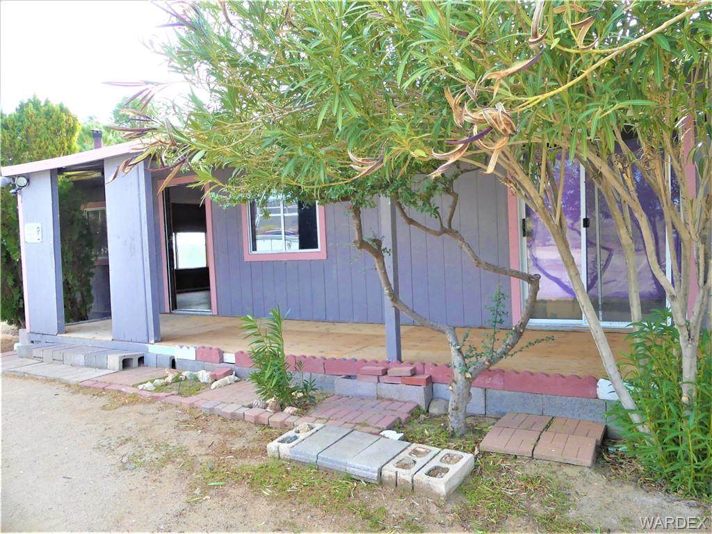 15501 Flores Drive - Photo 1 15501 Flores Drive - Photo 1