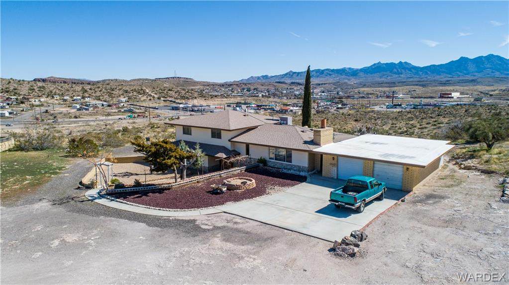 3003 Metwell Drive - Photo 1
