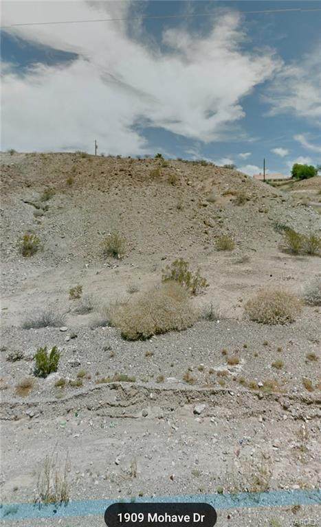 1909 Mohave Drive - Photo 1