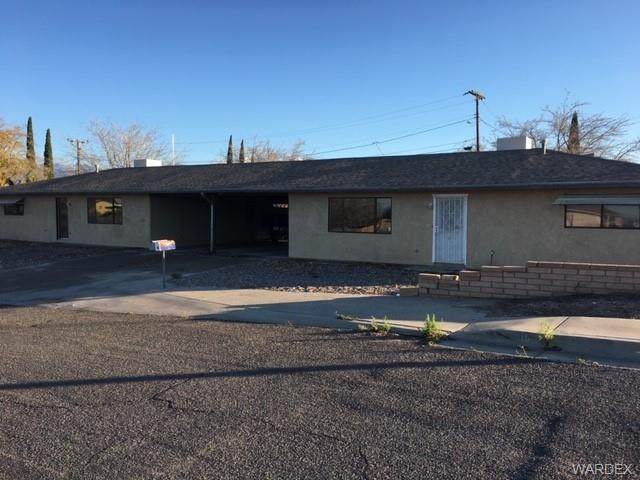 1906 Louise Avenue - Photo 1