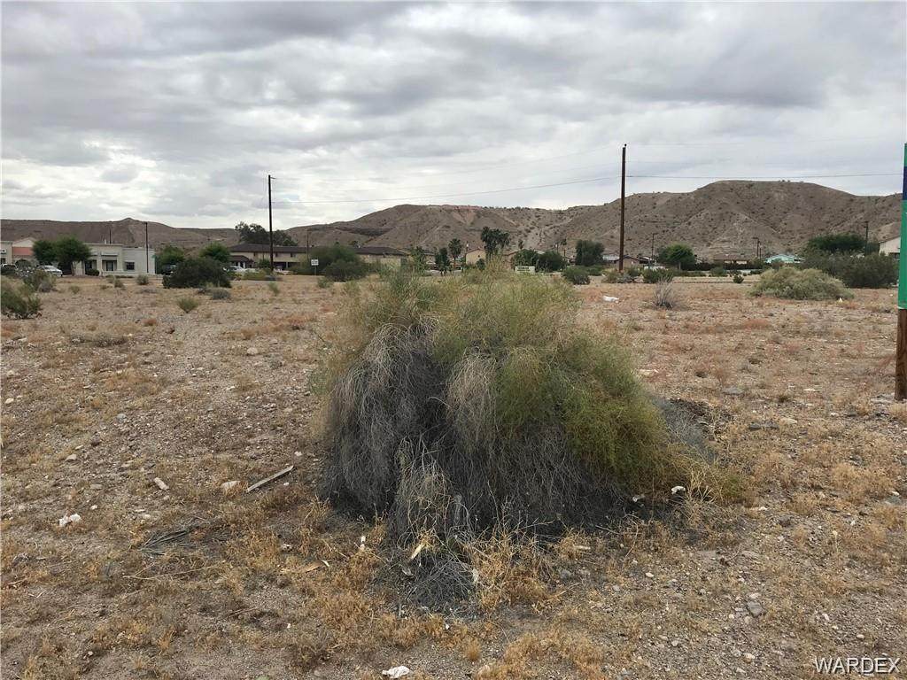 3680,3670, Frontage Road - Photo 1
