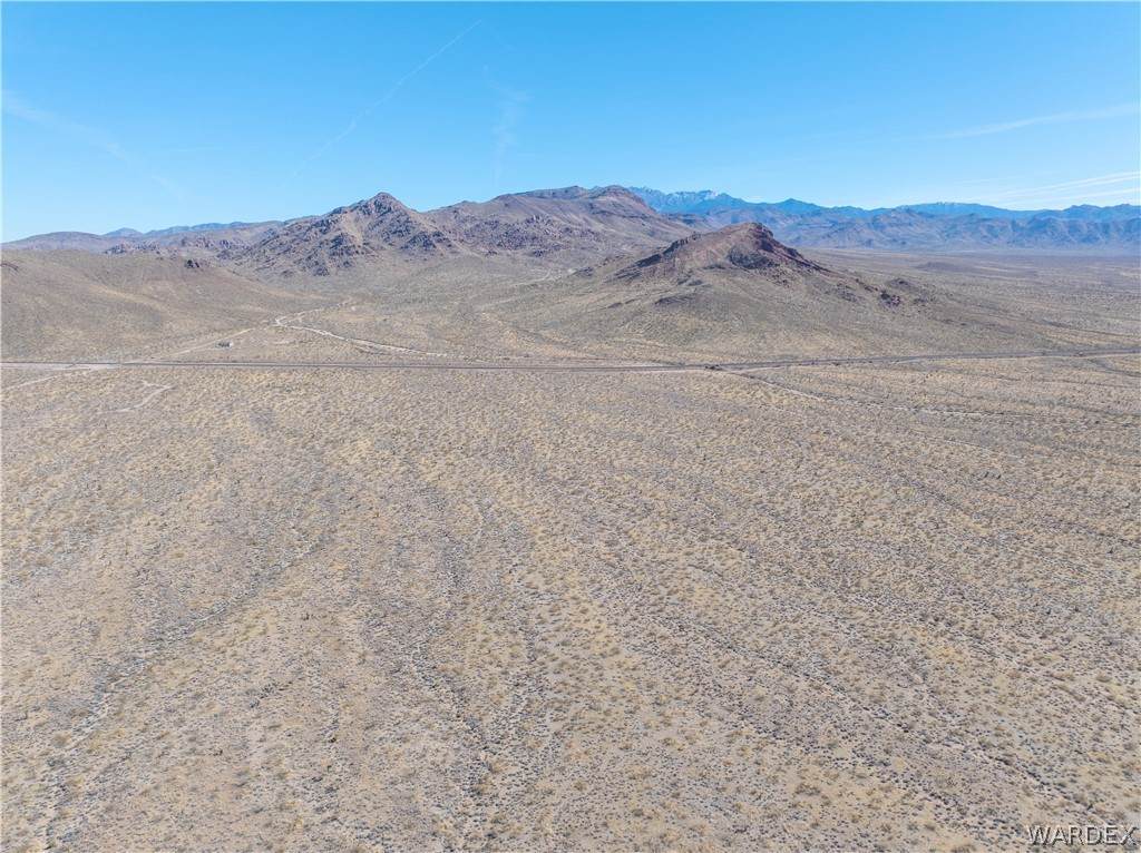 https://bt-photos.global.ssl.fastly.net/wardex/orig_boomver_2_965037-2.jpg