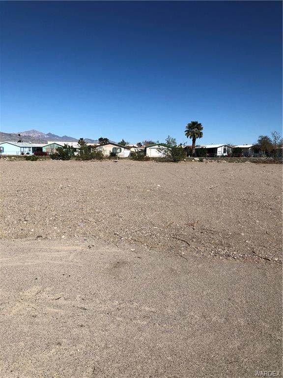 1681 Oro Avenue - Photo 1