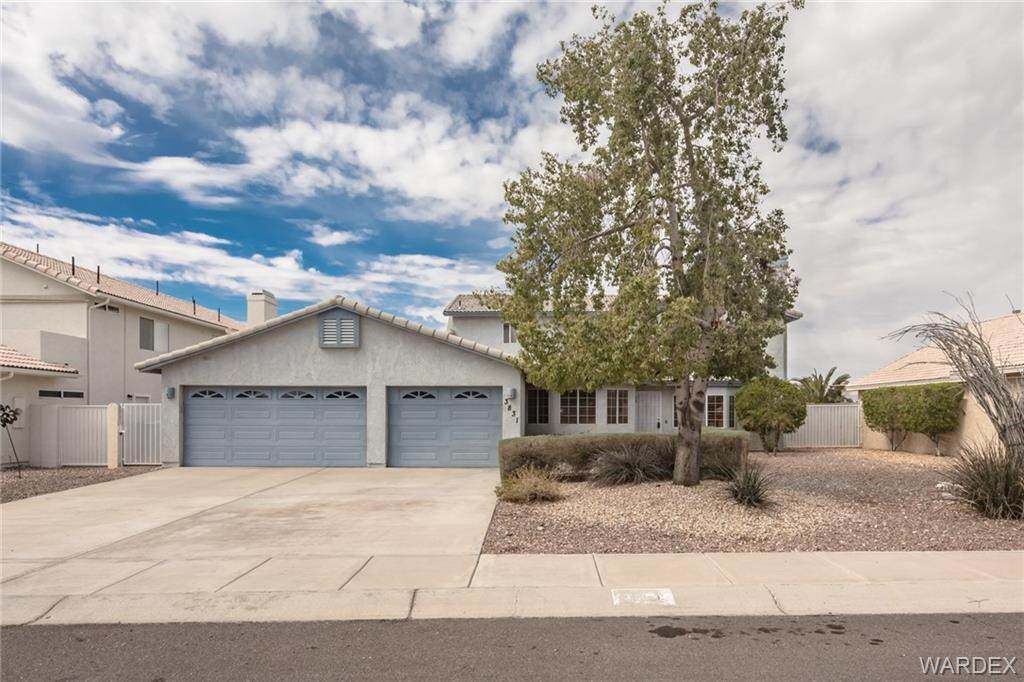 3831 Branding Iron Drive - Photo 1 3831 Branding Iron Drive - Photo 1