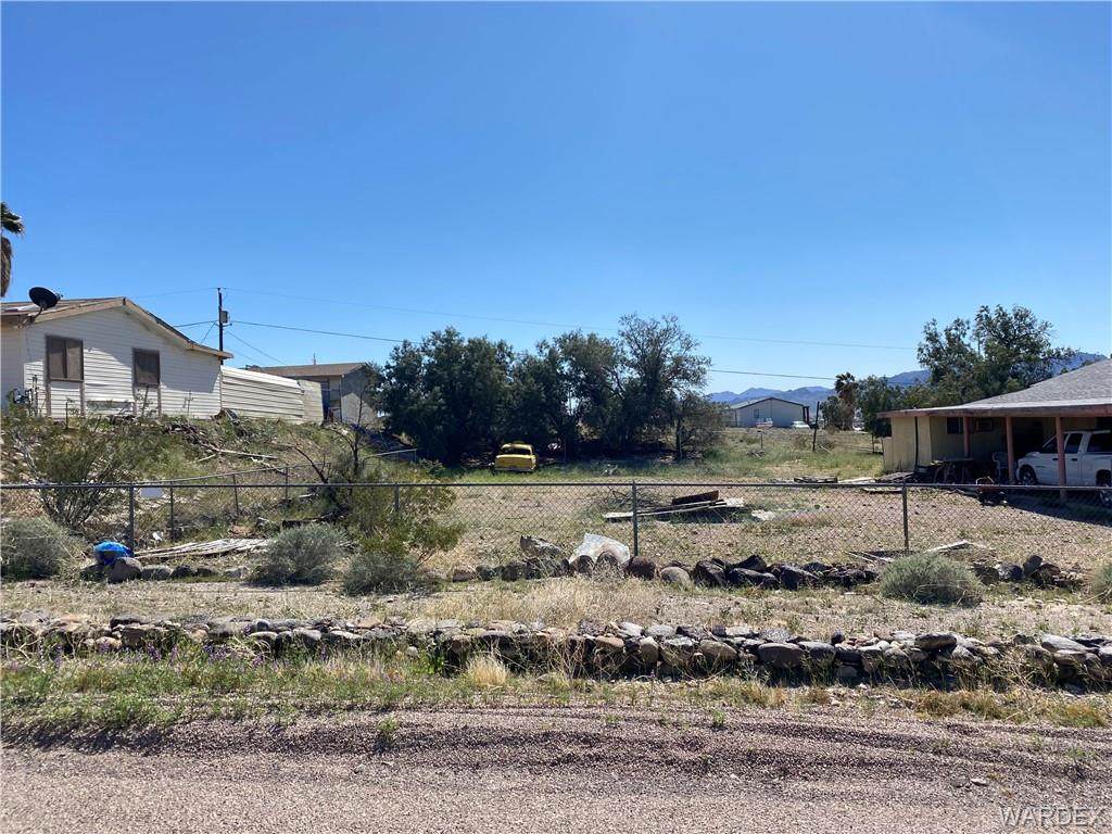 5984 Ajo Place - Photo 1