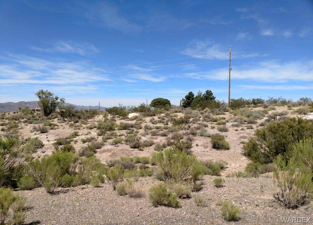3201 Rio Grande Avenue - Photo 1