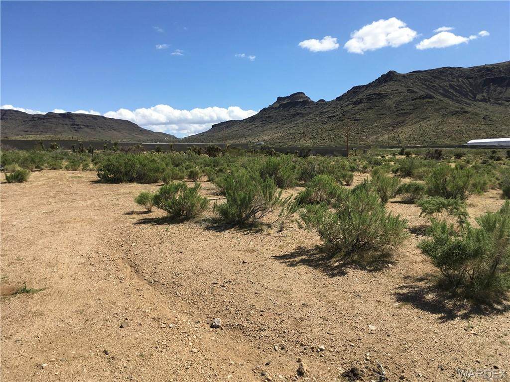 3277 Hwy 68 Highway - Photo 1