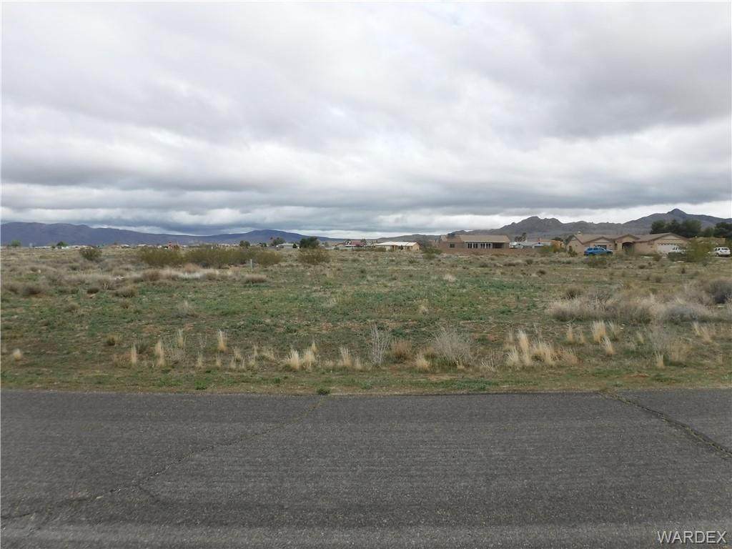 7831 Oxbow Drive - Photo 1