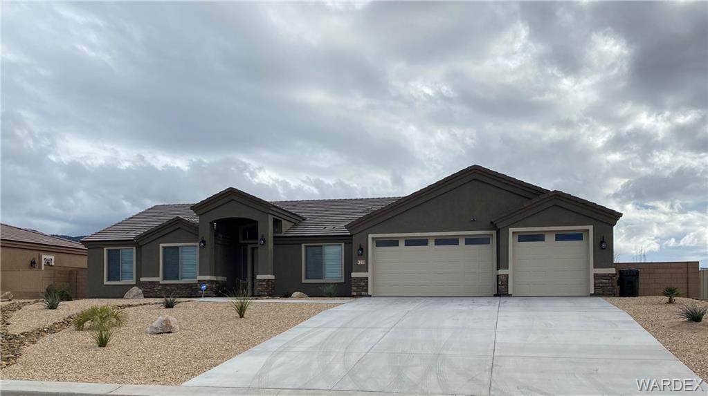 4210 Gemstone Avenue - Photo 1