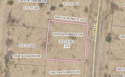 10039 Pioneer Drive - Photo 1