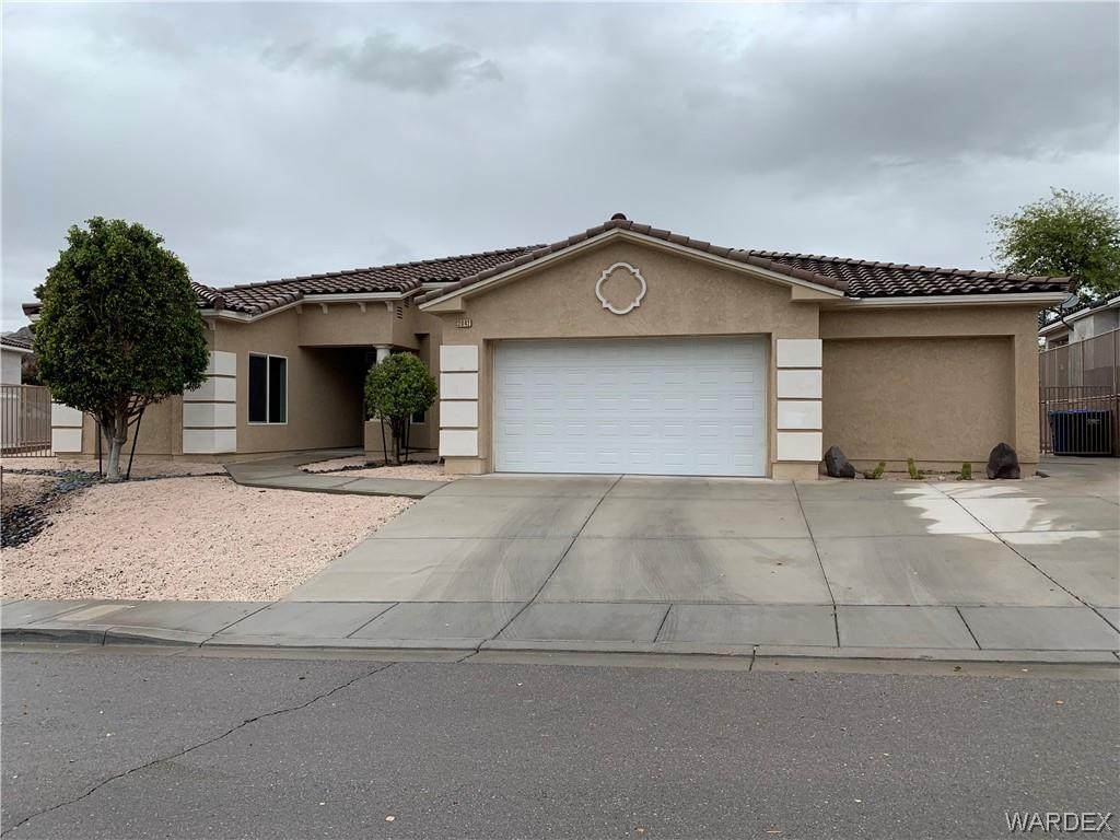 2042 Duke Of York Drive - Photo 1
